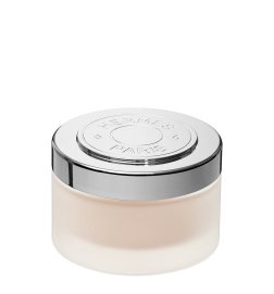 Crème des Merveilles - Crème parfumée pour le corps Crème des Merveilles - Crème parfumée pour le corps